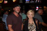 2019 Emerald Coast Poker Run - Thursday Fashion Show (21).jpg